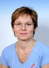 Iva Adamová